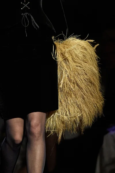 Look 22